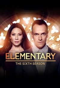 Elementary S06E07