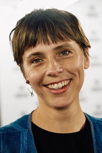 Cécile Matignon profile