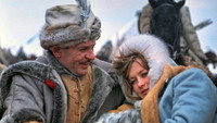 «Пан Володыевский (1969)» — обои к фильму #8