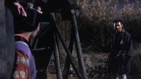 «Затоiчи в пути (1963)» — обои к фильму #2