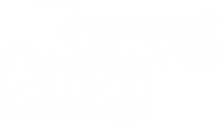 Логотип фильма «Форрест Гамп (1994)» — (3 из 97)