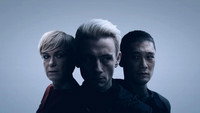 «Обман (2015)» — обои к сериалу #5