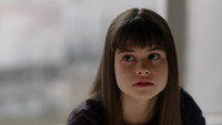 «Ангел или демон (2013)» — обои к сериалу #3