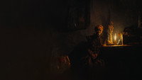 «Это не похороны, это — воскресение (2019)» — обои к фильму #10