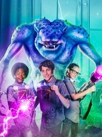 movie-images