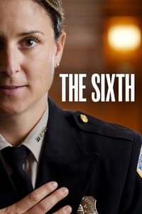 The Sixth (2024)