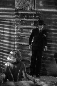movie-images