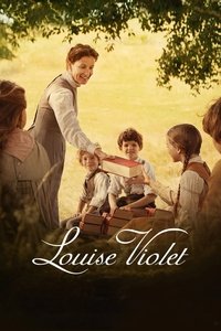 movie-images