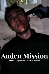 movie-images