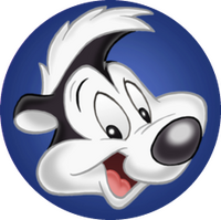 skuNk_citY avatar