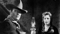 L'Homme qui tua Liberty Valance
