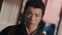 Обои к сериалу «Узник красоты (2025)» — (20 из 48)