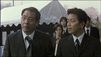 «Дикие ягоды (2003)» — обои к фильму #4