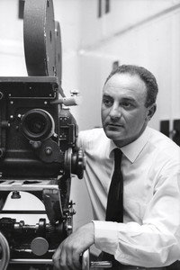Tonino Delli Colli
