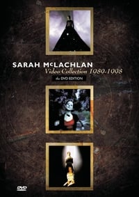 Sarah McLachlan: Video Collection 1989-1998 (1998)