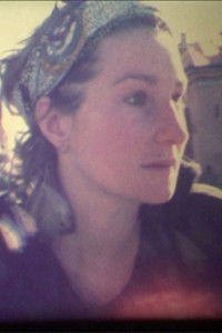 Imagem do Filme Tombouctou – 52 jours de chameau (carnet de voyage #2)