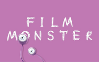Film Monster
