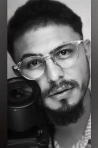 Glenn Campos Chinchilla