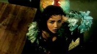 «У любви нет границ (1998)» — обои к фильму #1