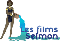 Les Films Selmon