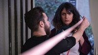«Я, Марьям, дети и ещё 26 человек (2024)» — обои к фильму #1