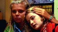 «Natalie - Die Hölle nach dem Babystrich (1997)» — обои к фильму #1