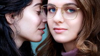 Обои к сериалу «Моя гениальная подруга (2018-2024)» — (14 из 67)