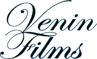 Venin Films