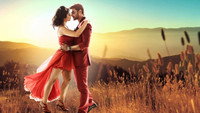 «Speedunnodu (2016)» — обои к фильму #3