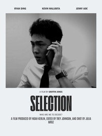 Selection