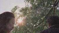 Обои к фильму «К чуду (2012)» — (20 из 59)