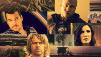 «Морская полиция: Лос-Анджелес (2009 - 2023)» — обои к сериалу #9