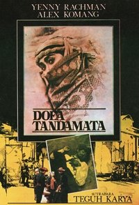 movie-images