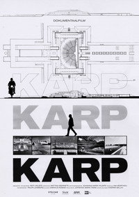 Karp (2026) subtitle poster