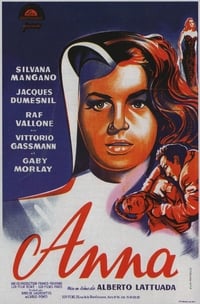 Anna (1951)