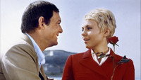 «Дорога в Коринф (1967)» — обои к фильму #2
