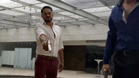 «Las amantes del narco II (2018)» — обои к фильму #6