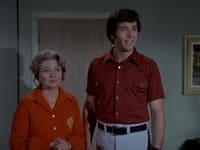 S05E22 - (1973)