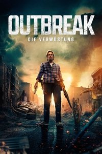 movie_cover