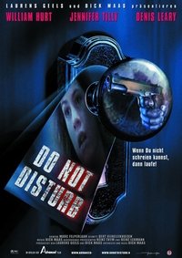 movie_cover