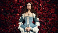 «Испанская принцесса (2019-2020)» — обои к сериалу #7