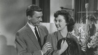 «С песней в моем сердце (1952)» — обои к фильму #6