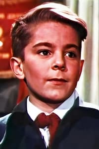 Vladimir Sudin profile