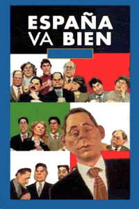España va bien