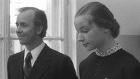 «Дневник директора школы (1975)» — обои к фильму #1