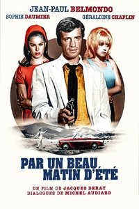 movie-images