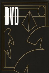 Pink Floyd - The Dark Side Of The Moon (50th Anniversary Edition Box Set) 2023 DVD