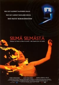 Silmä silmästä (1999)