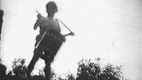 «Вратарёнок Чип (1979)» — обои к фильму #1