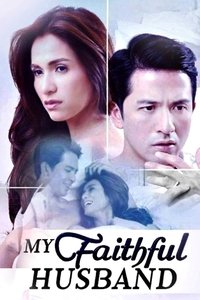 My Faithful Husband (2015)